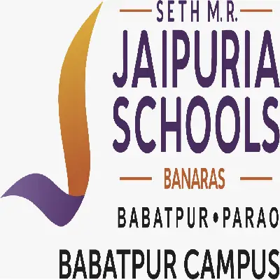 Trusted Company Logo