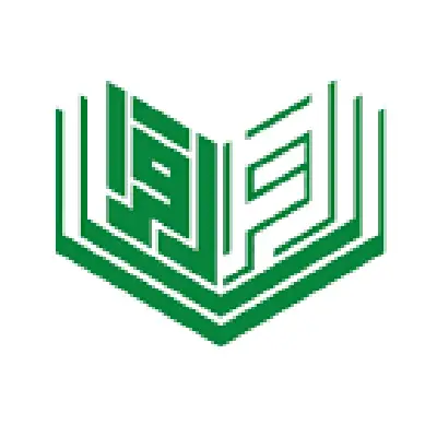 Trusted Company Logo