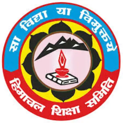 Trusted Company Logo
