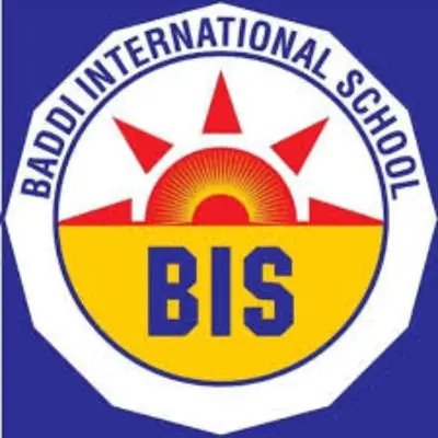 Trusted Company Logo