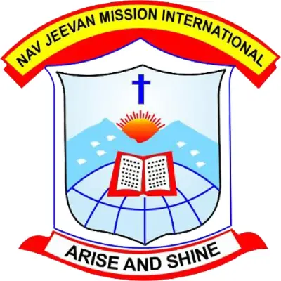 Trusted Company Logo