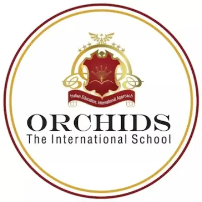 Trusted Company Logo