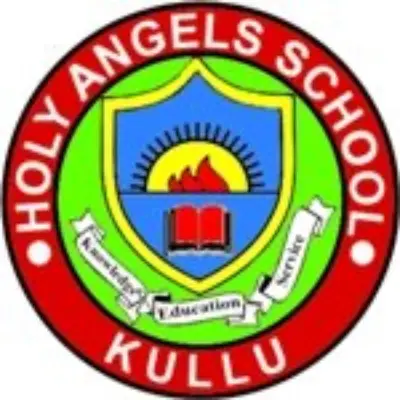 Trusted Company Logo