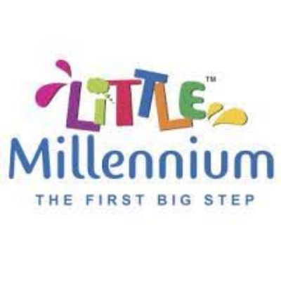 Trusted Company Logo