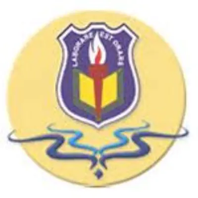 Trusted Company Logo