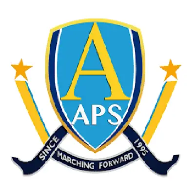 Trusted Company Logo