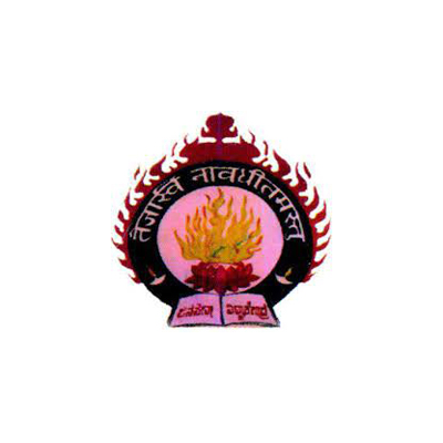 Logo of Janaseva Vidya Kendra Boy's Residential School (nan) , Bangalore