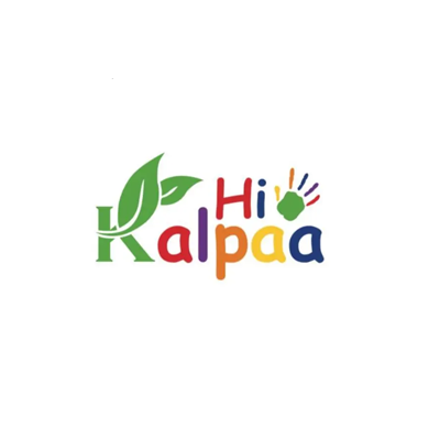 Trusted Company Logo
