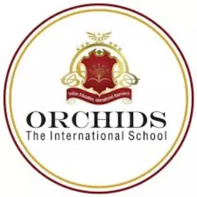 Trusted Company Logo