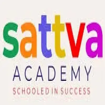 Trusted Company Logo
