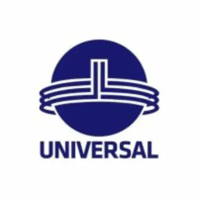 Trusted Company Logo