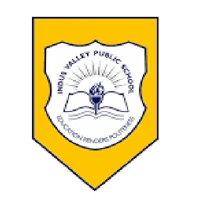 Trusted Company Logo