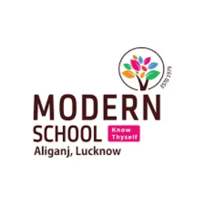 Trusted Company Logo