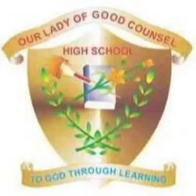 Trusted Company Logo