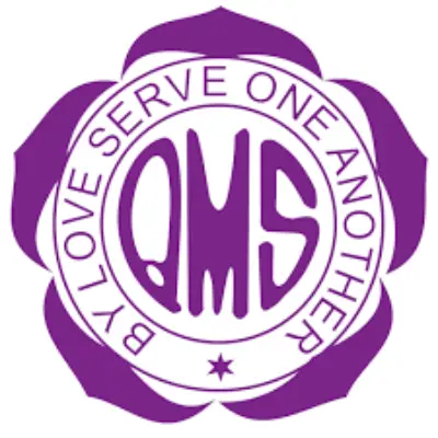 Trusted Company Logo