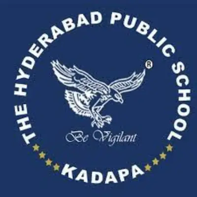 Trusted Company Logo