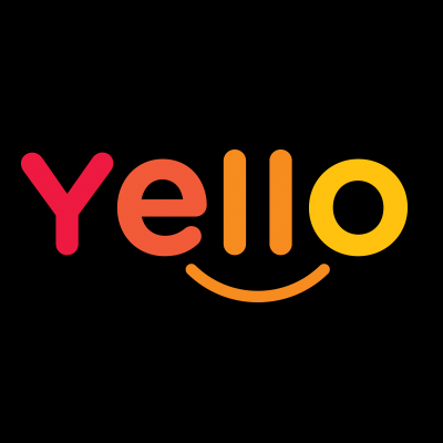 Trusted Company Logo