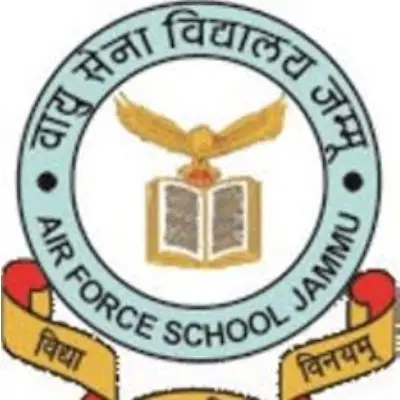 Trusted Company Logo