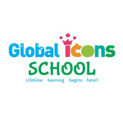 Trusted Company Logo