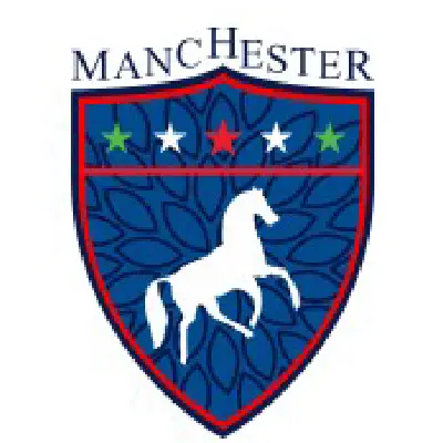 Trusted Company Logo