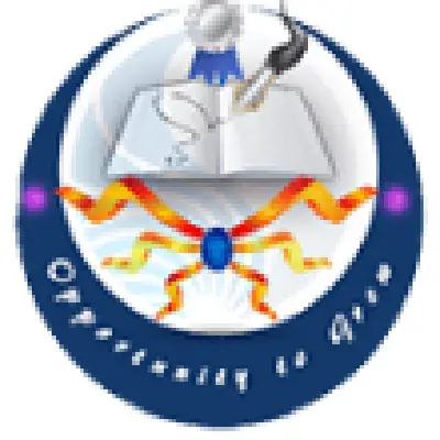 Trusted Company Logo