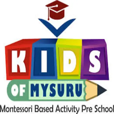 Trusted Company Logo