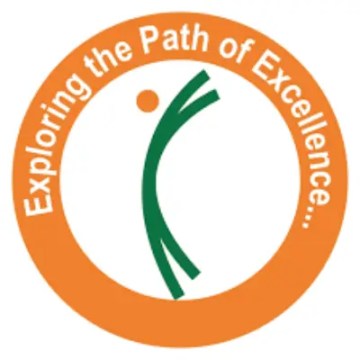  Logo of Gitanjali International School