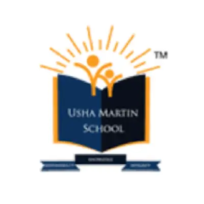 Trusted Company Logo