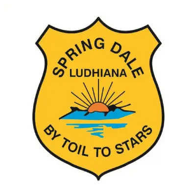 Trusted Company Logo