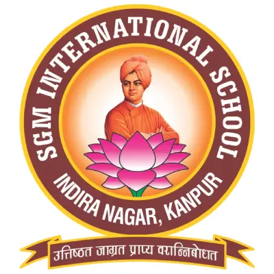 Trusted Company Logo