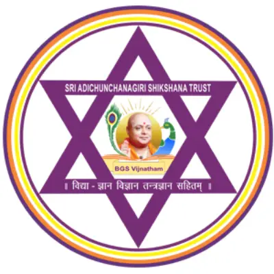 Trusted Company Logo