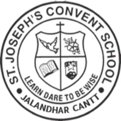 Trusted Company Logo