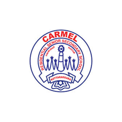 Trusted Company Logo