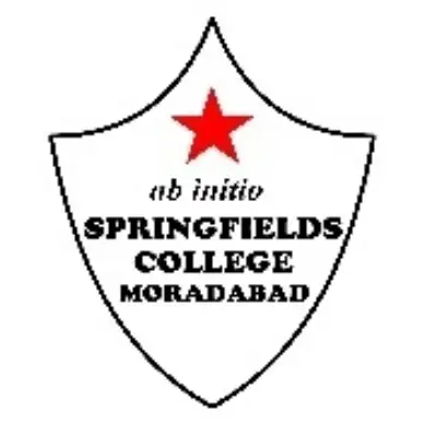 Trusted Company Logo