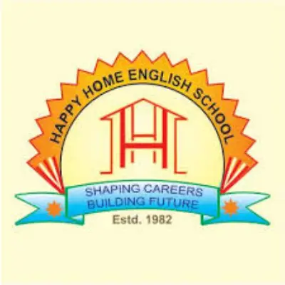 Trusted Company Logo