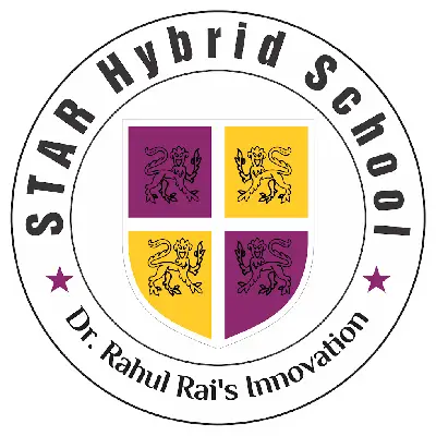 Trusted Company Logo