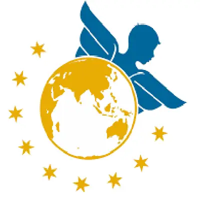 Trusted Company Logo