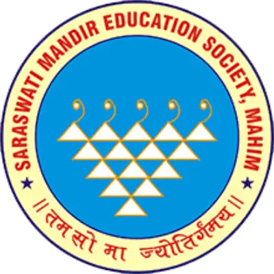  Logo of SMES School