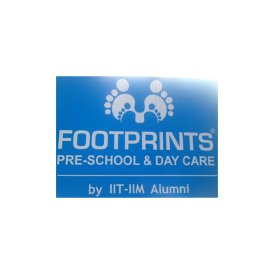 Trusted Company Logo