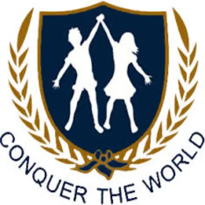 Trusted Company Logo