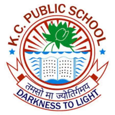 Trusted Company Logo