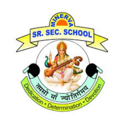 Trusted Company Logo