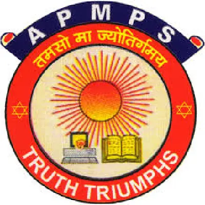 Trusted Company Logo