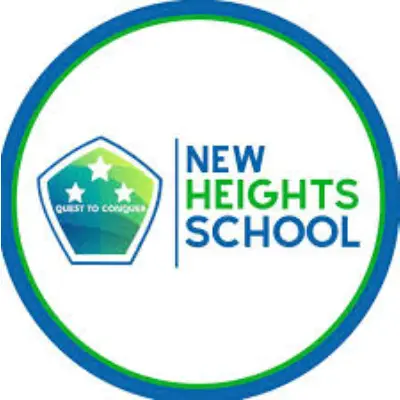 Trusted Company Logo