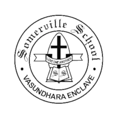 Trusted Company Logo