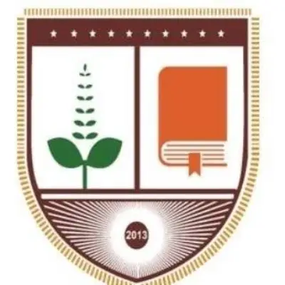 Trusted Company Logo