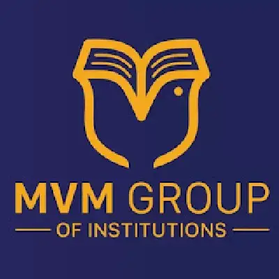 Trusted Company Logo