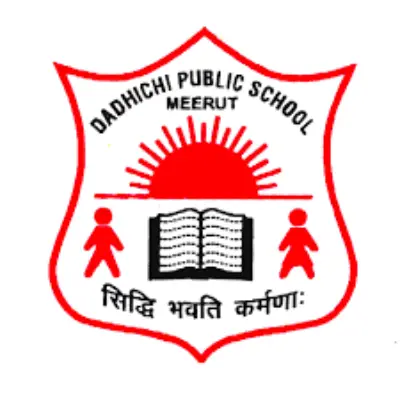 Trusted Company Logo