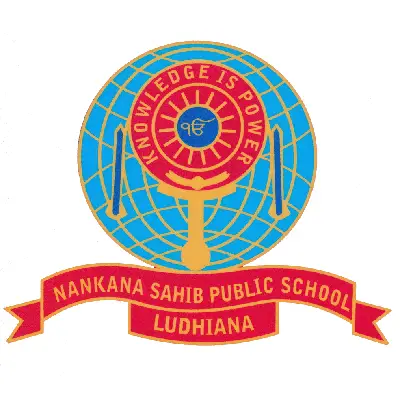 Trusted Company Logo