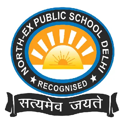 Trusted Company Logo